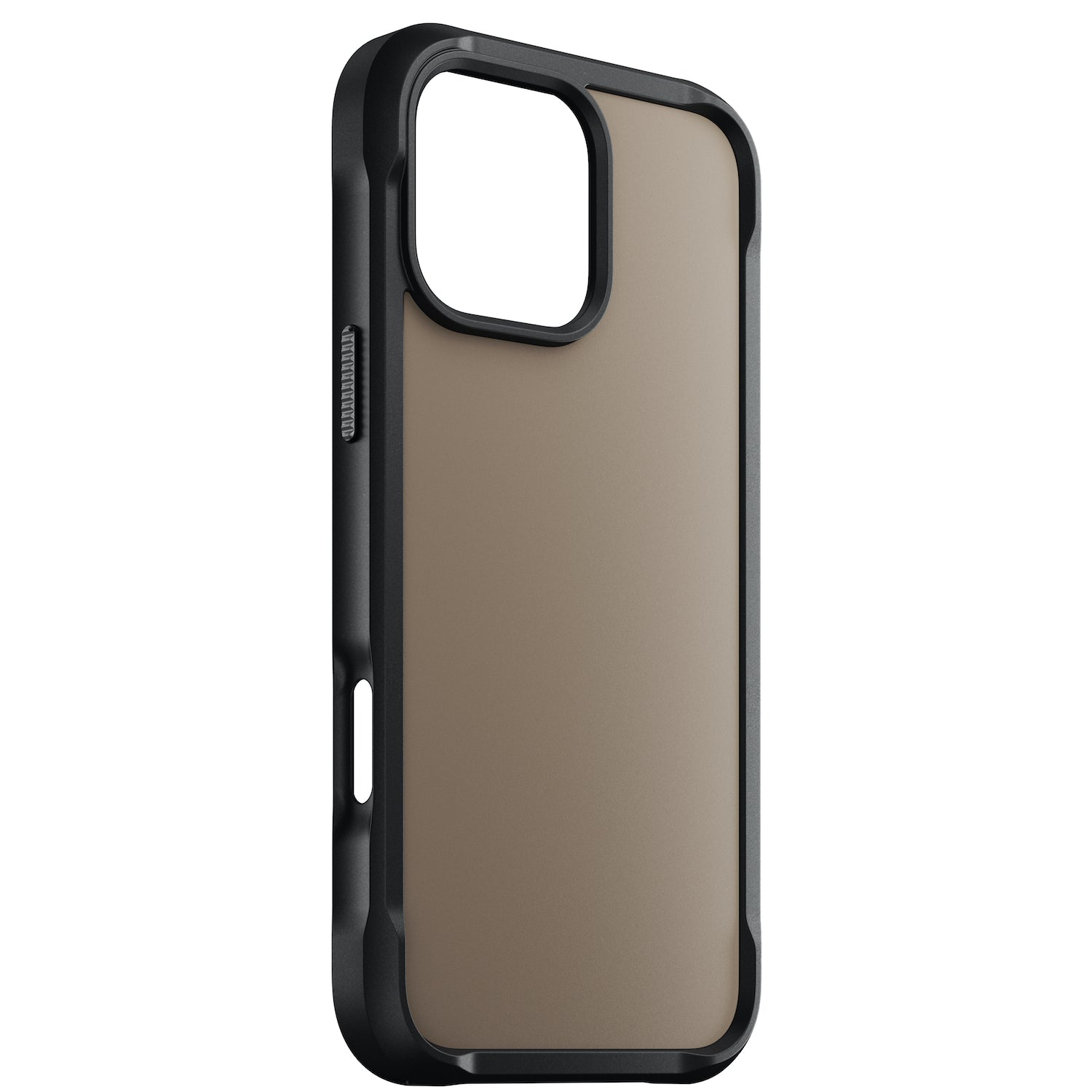 Rugged Case for iPhone 16 Pro and 16 Pro Max