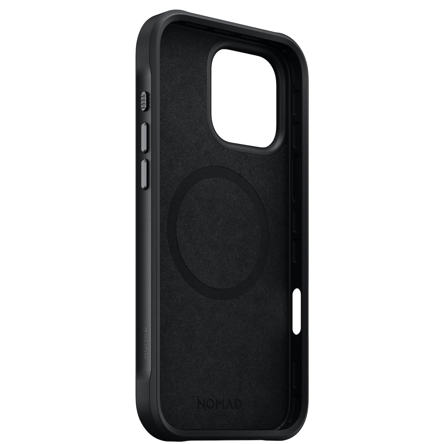 Rugged Case for iPhone 16 Pro and 16 Pro Max