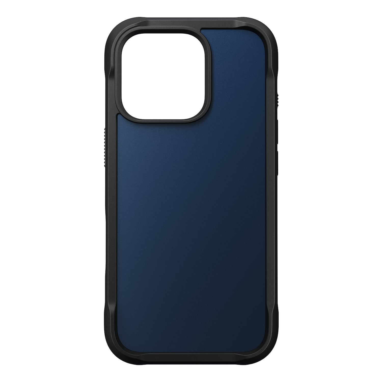 Rugged Case for iPhone 16 Pro and 16 Pro Max