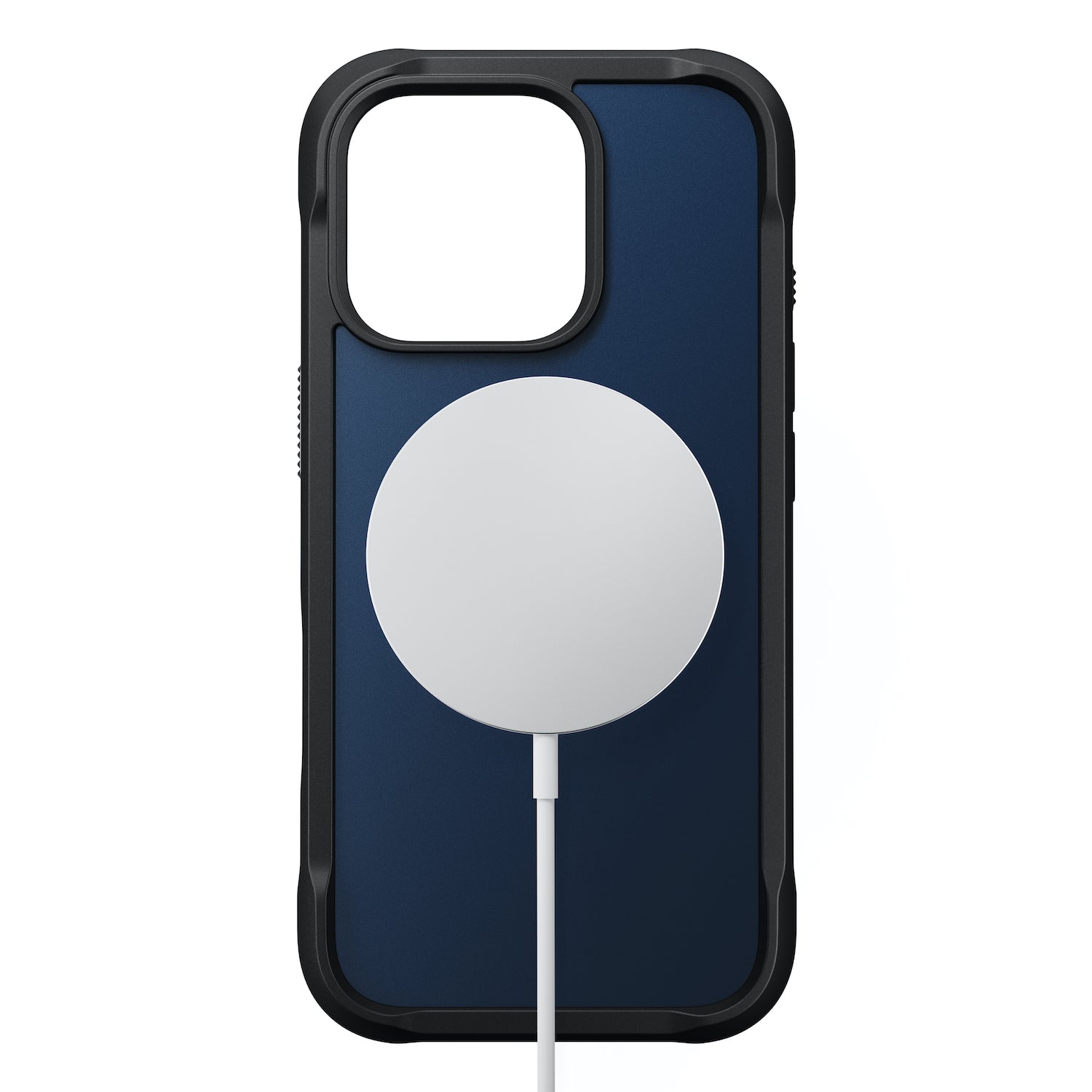 Rugged Case for iPhone 16 Pro and 16 Pro Max