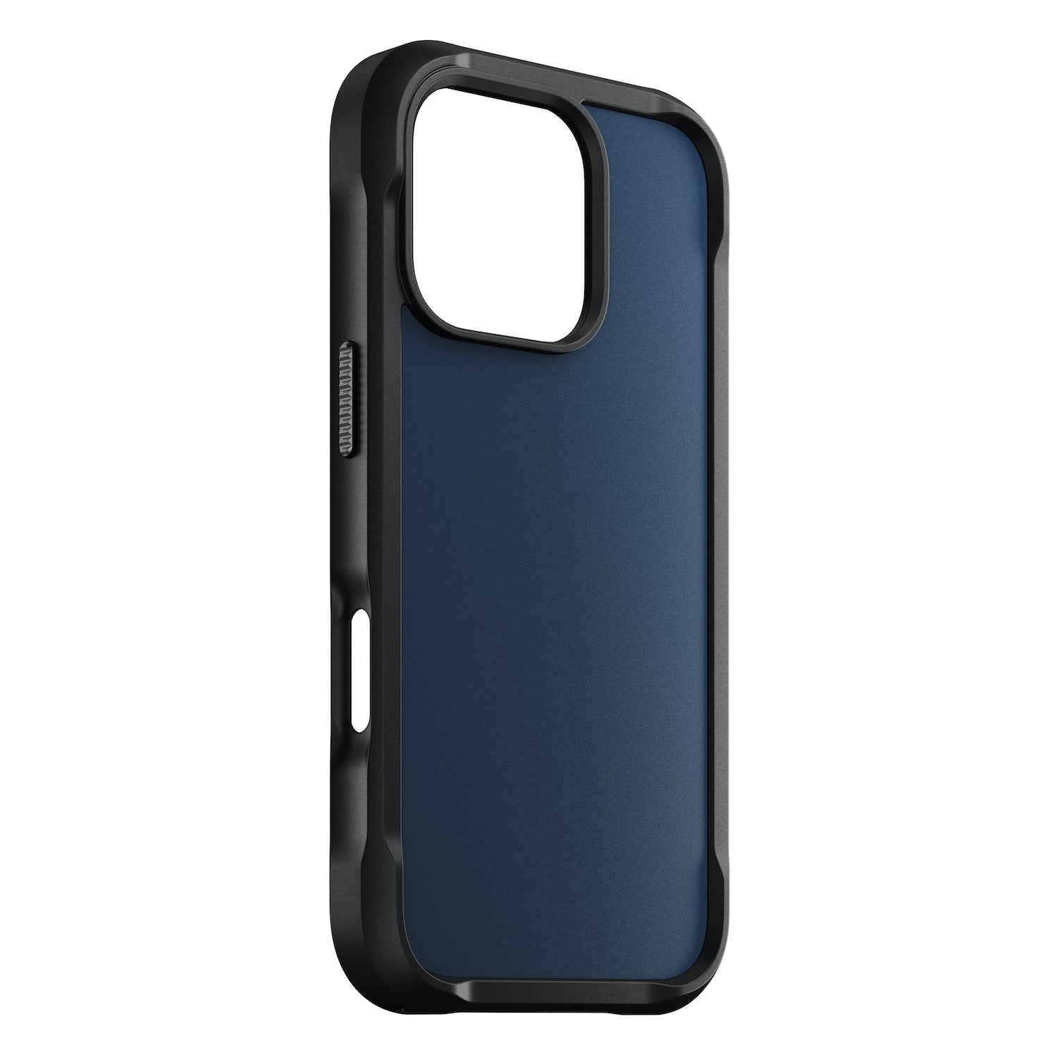 Rugged Case for iPhone 16 Pro and 16 Pro Max