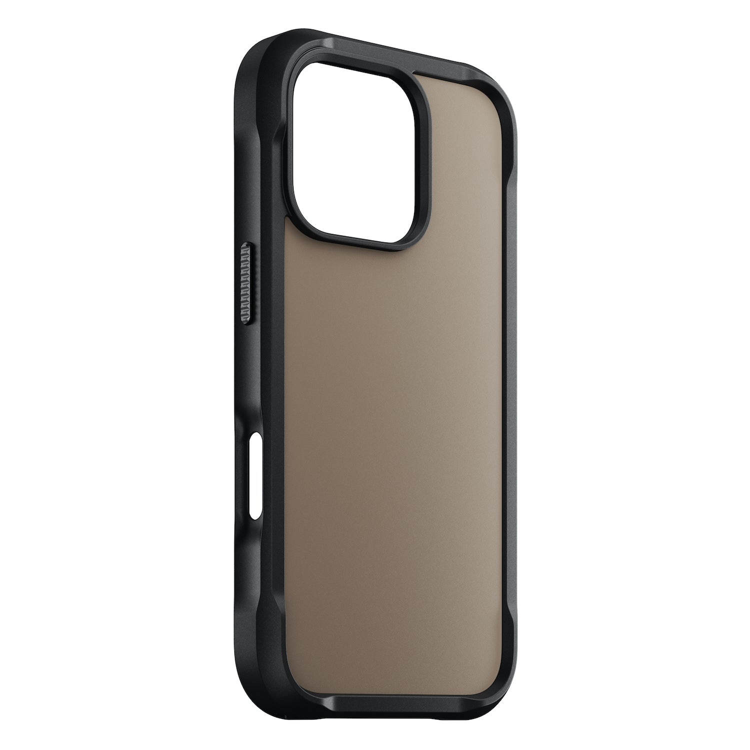 Rugged Case for iPhone 16 Pro and 16 Pro Max