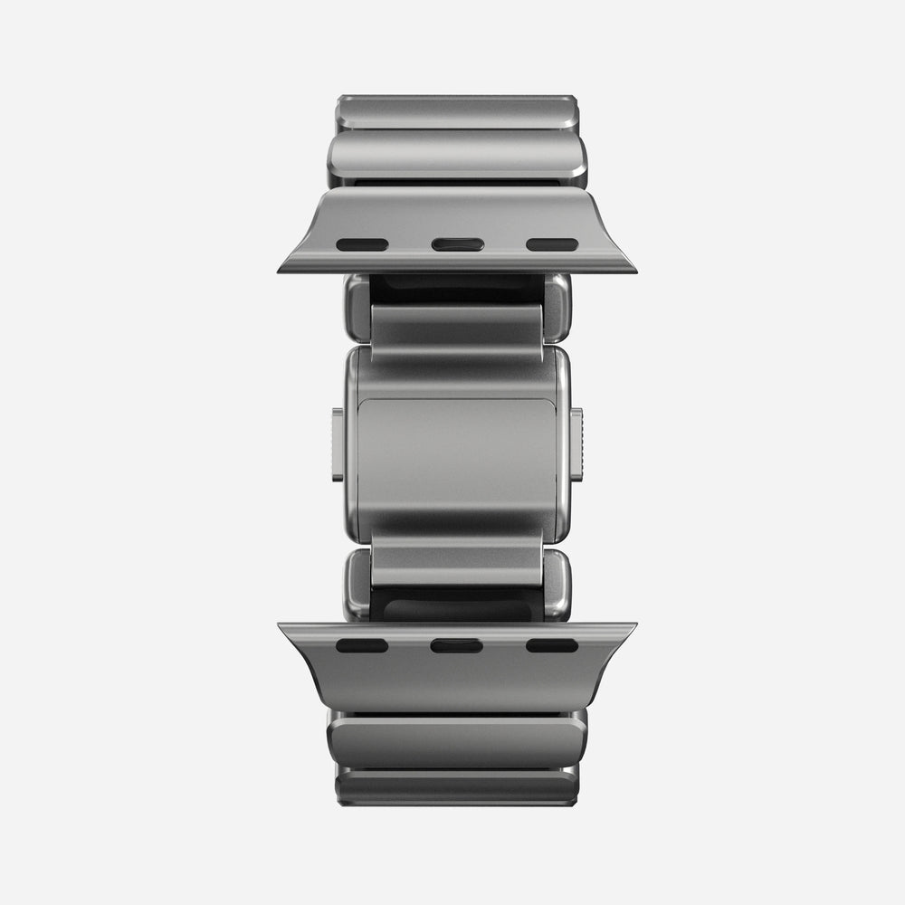 Stratos Band for Apple Watch 46/49mm