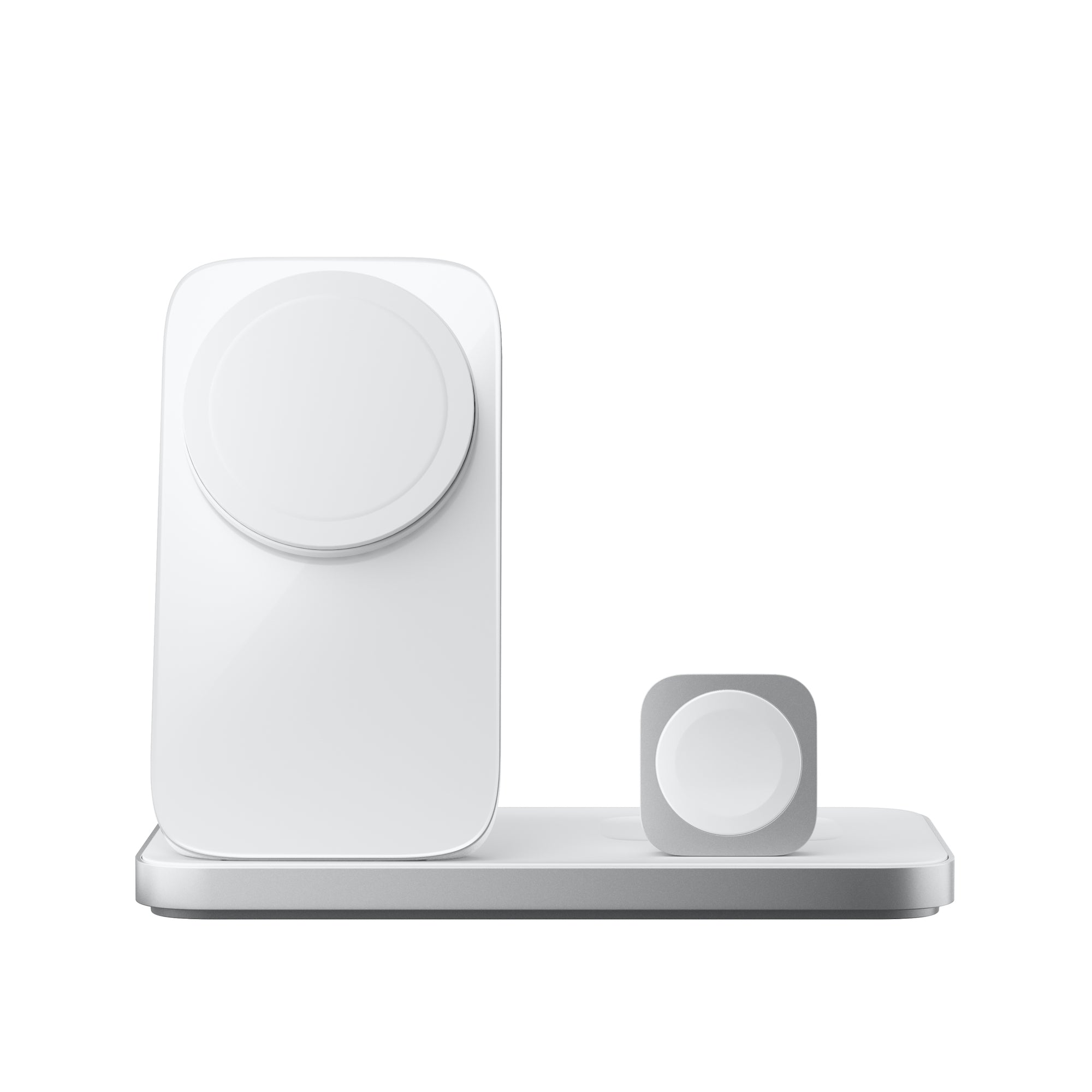 Stand One Max (4th Gen) - 3-in-1 Charging Hub