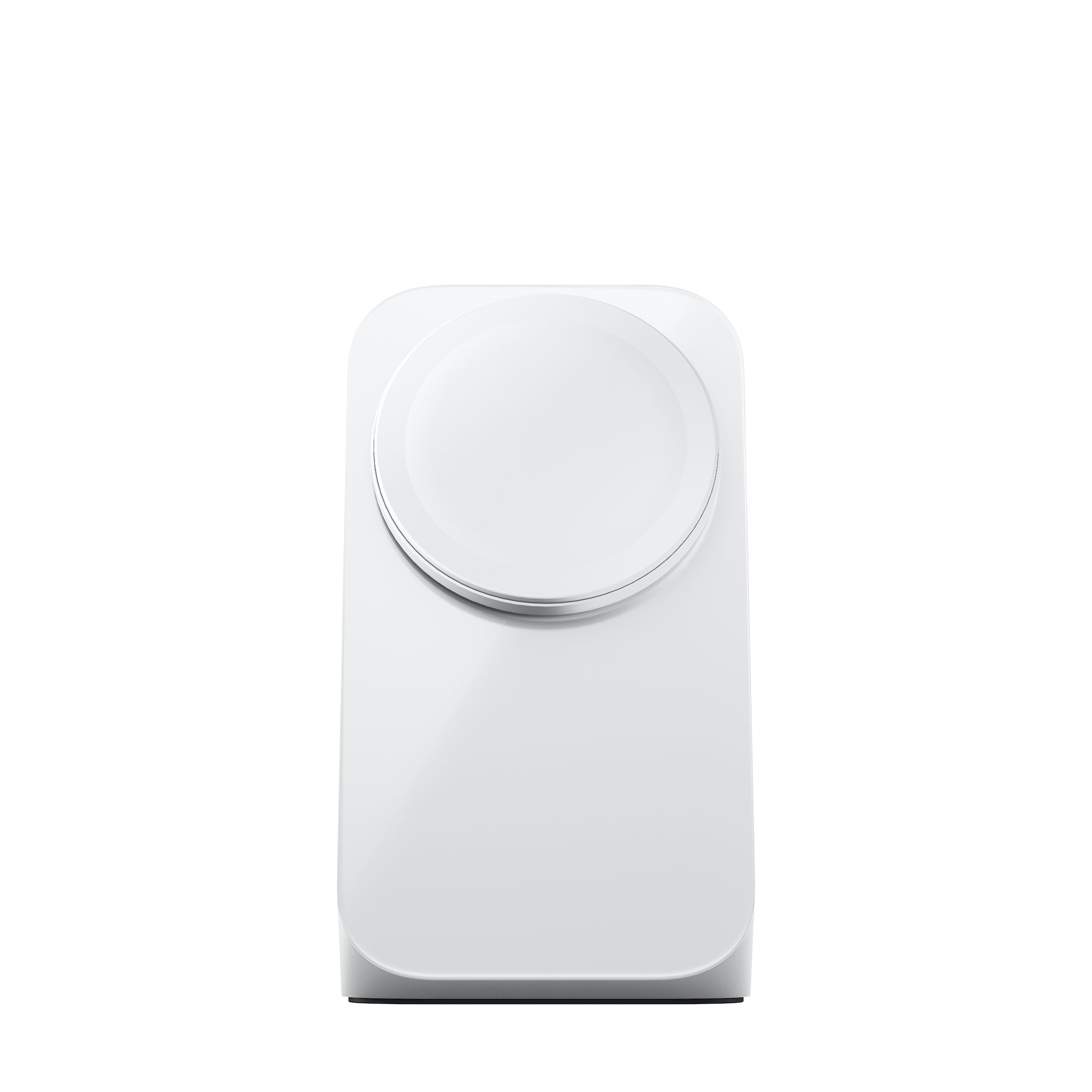 Stand One (4th Gen) - 2-in-1 Charging Hub