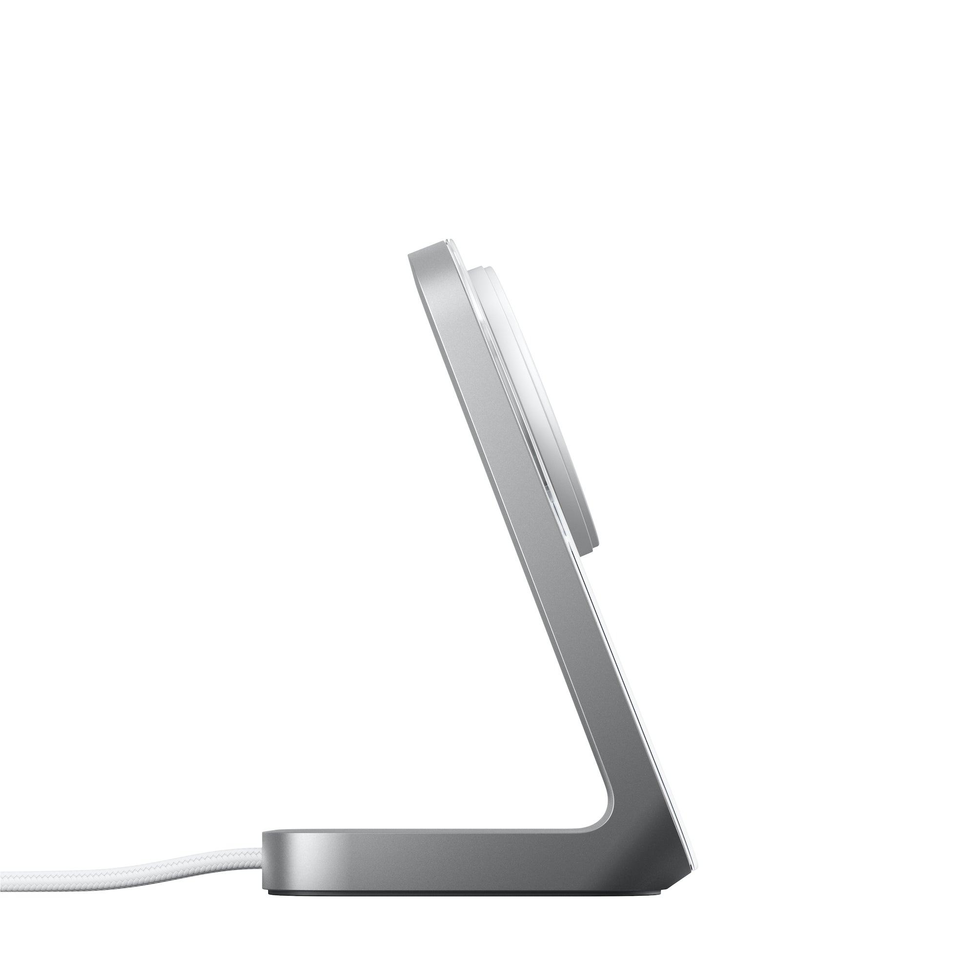 Stand One (4th Gen) - 2-in-1 Charging Hub