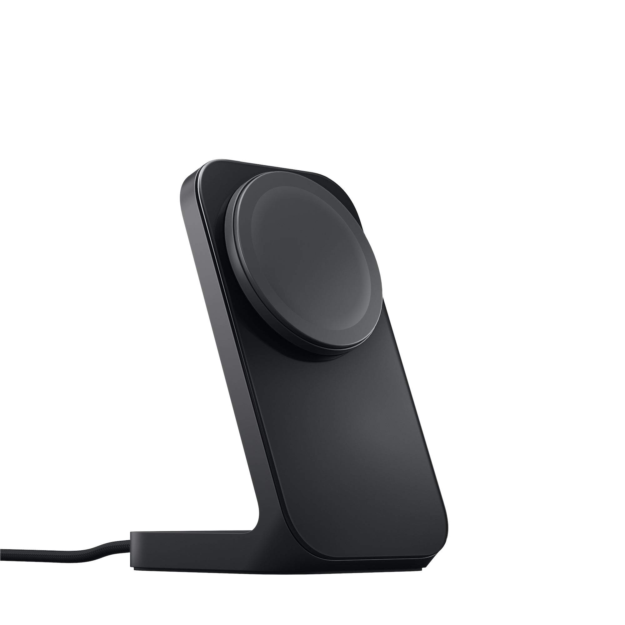 Stand One (4th Gen) - 2-in-1 Charging Hub