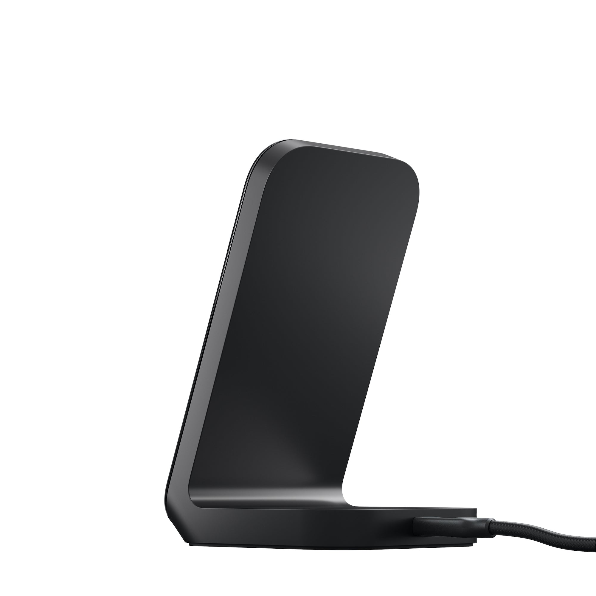 Stand One (4th Gen) - 2-in-1 Charging Hub