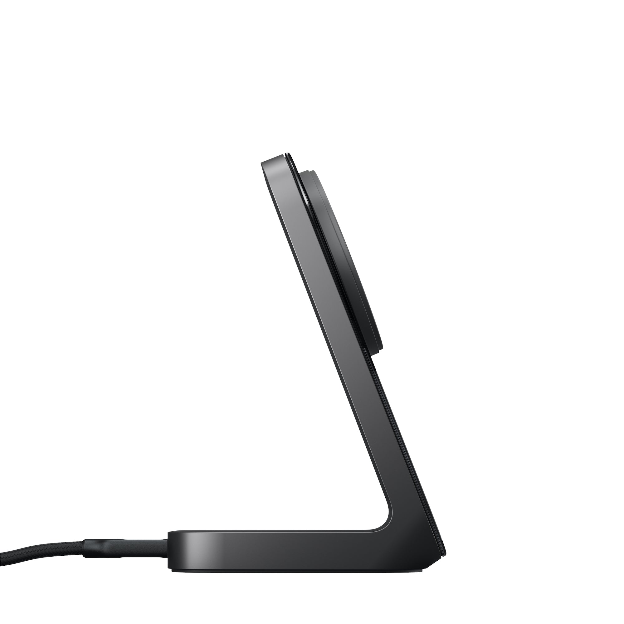Stand One (4th Gen) - 2-in-1 Charging Hub