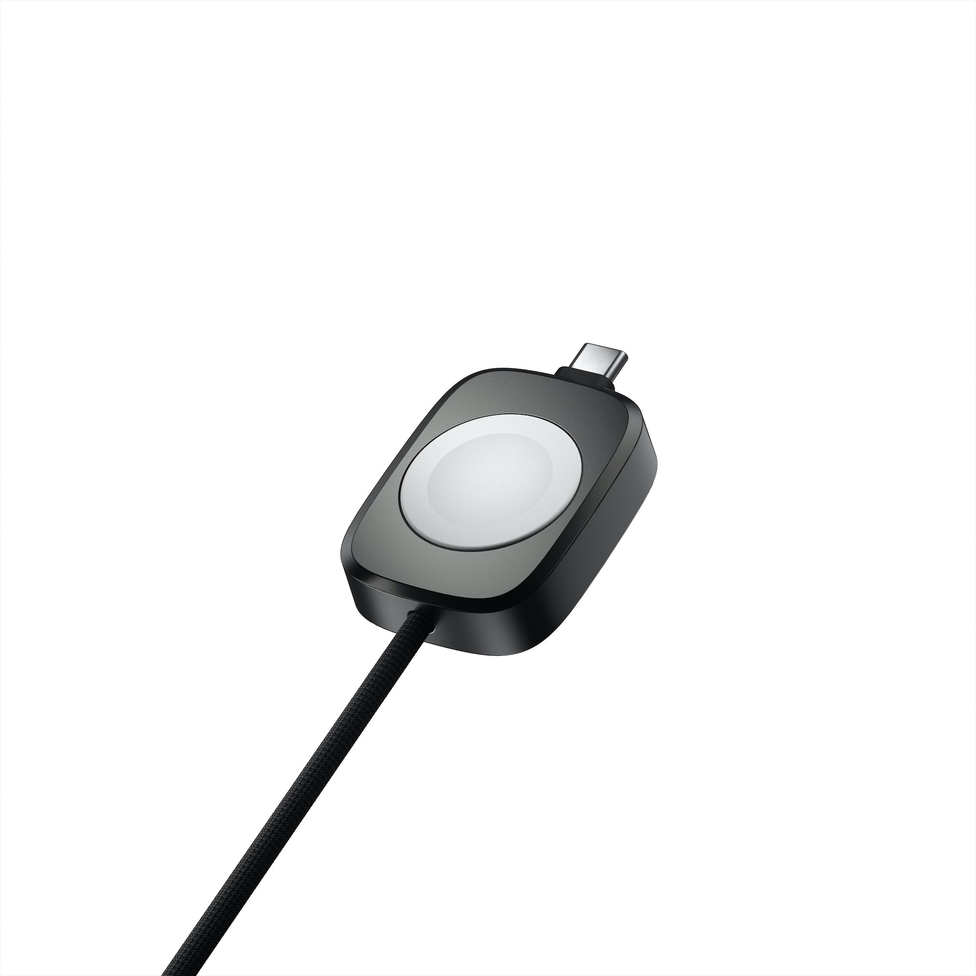 Universal Cable for Apple Watch, 1.5 metres