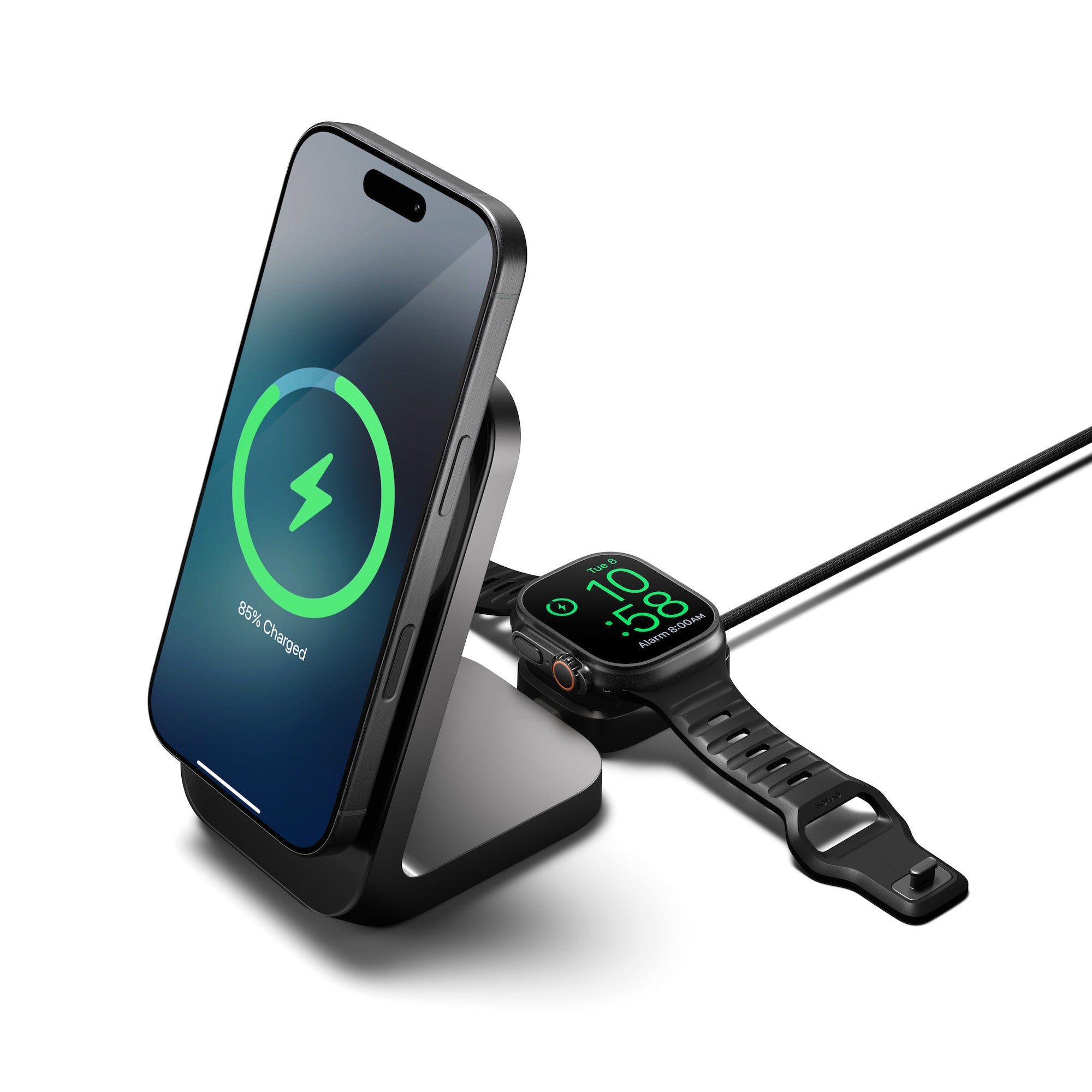 Universal Cable for Apple Watch, 1.5 metres