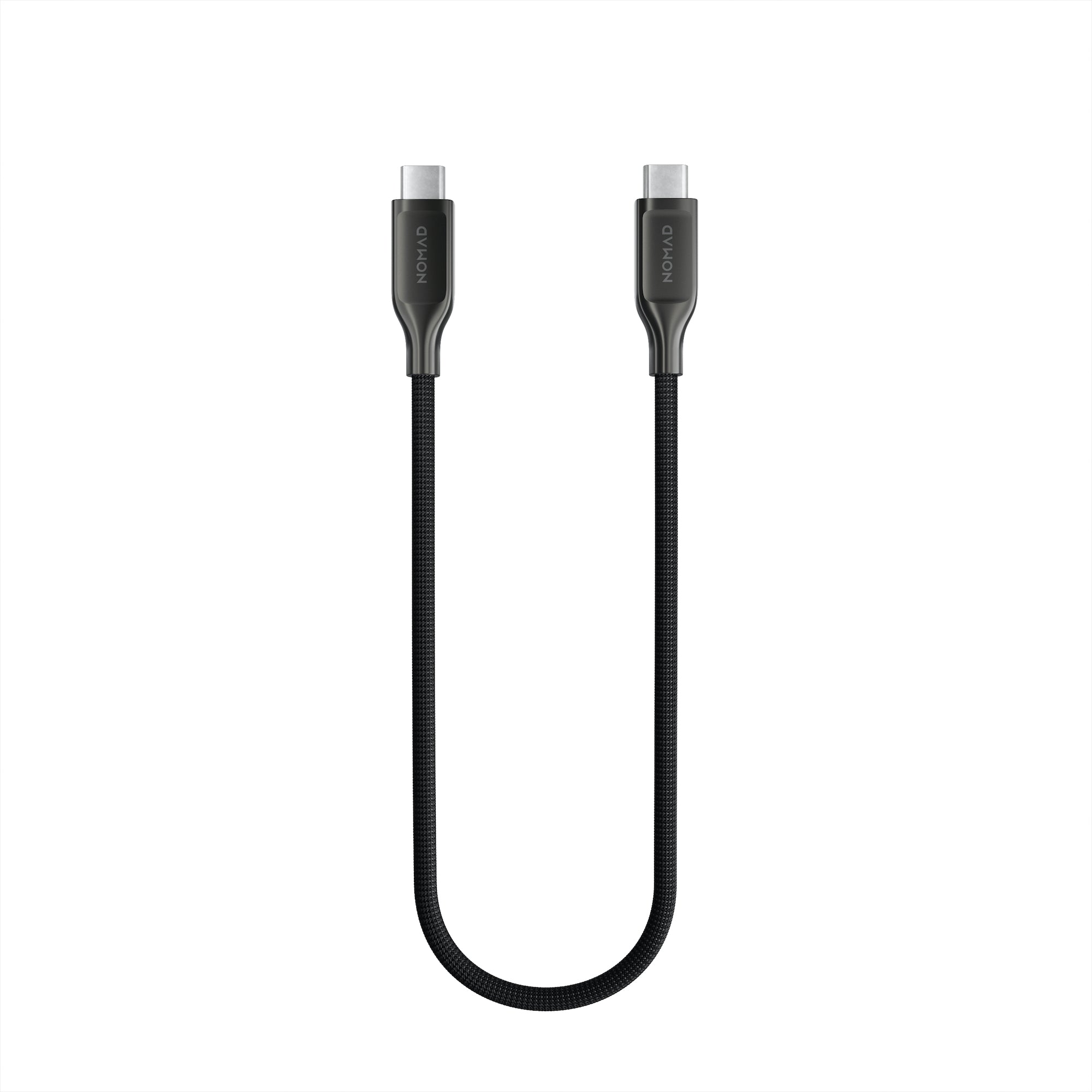 USB-C Cable with Kevlar