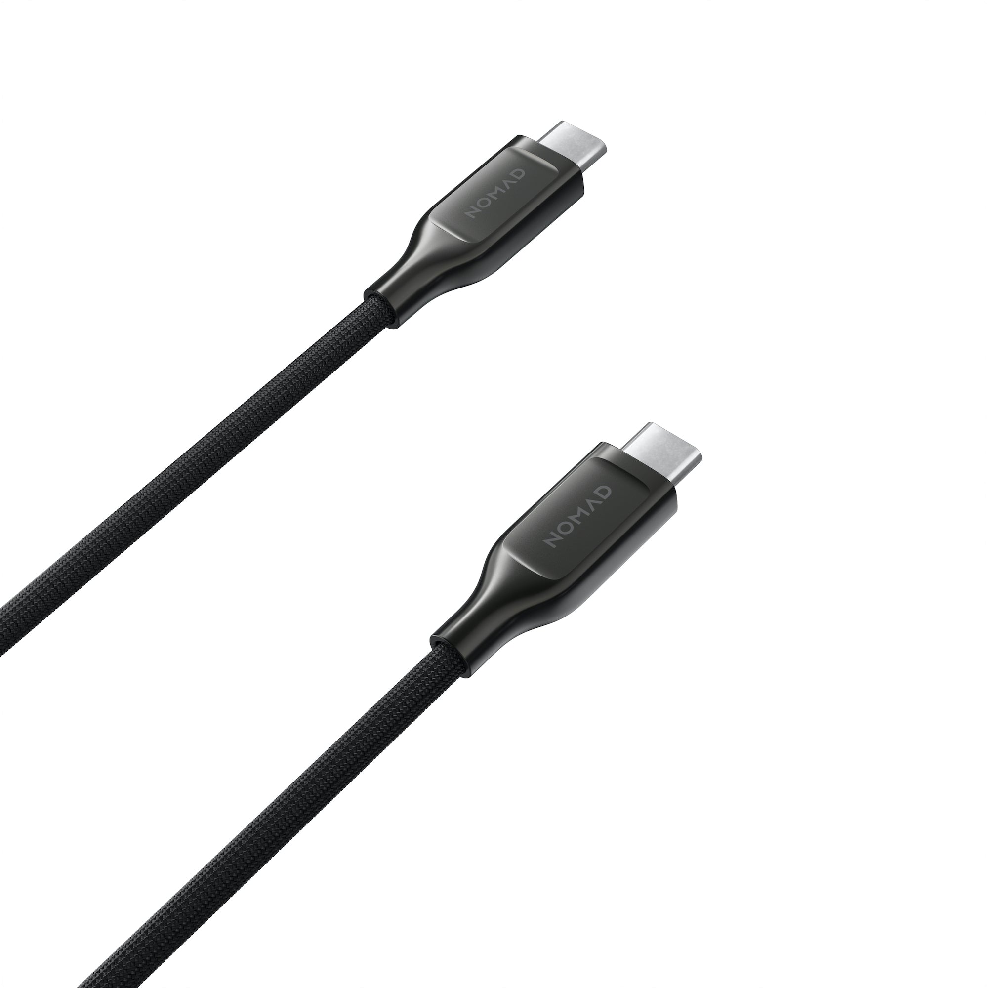 USB-C Cable with Kevlar