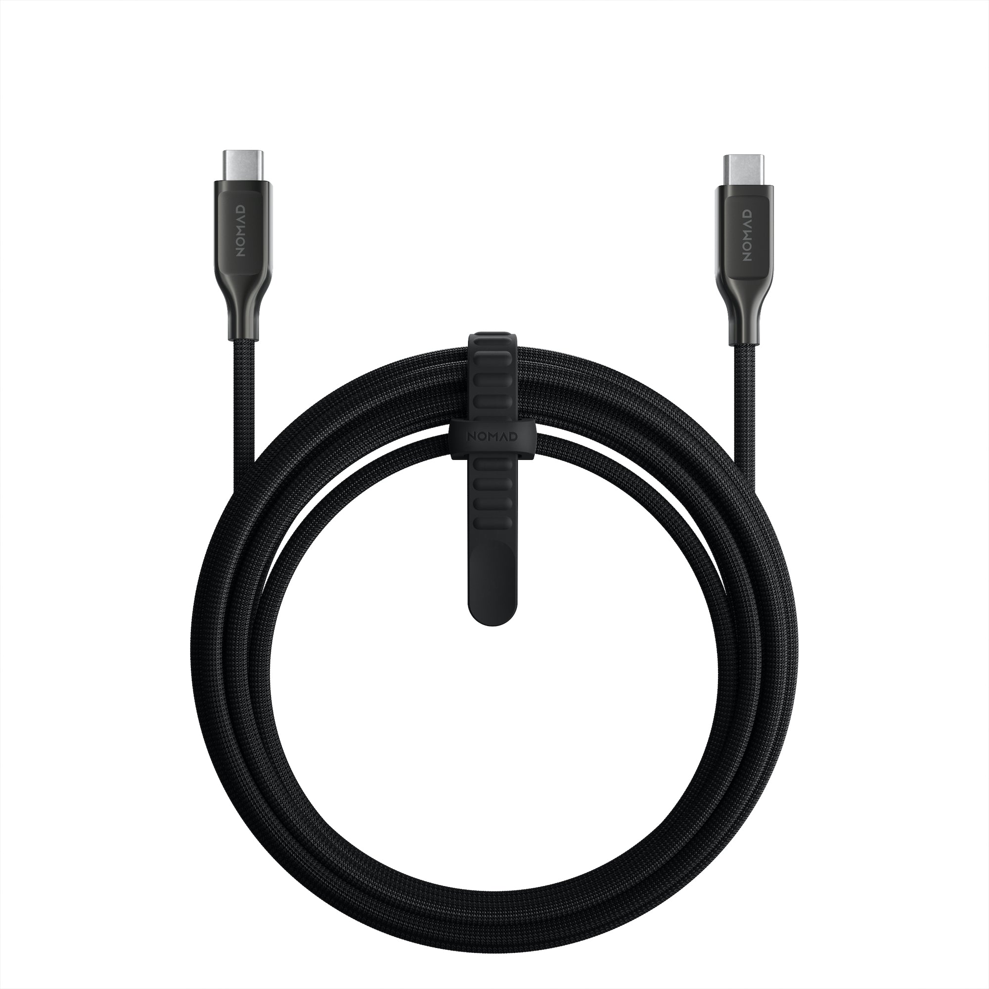 USB-C Cable with Kevlar