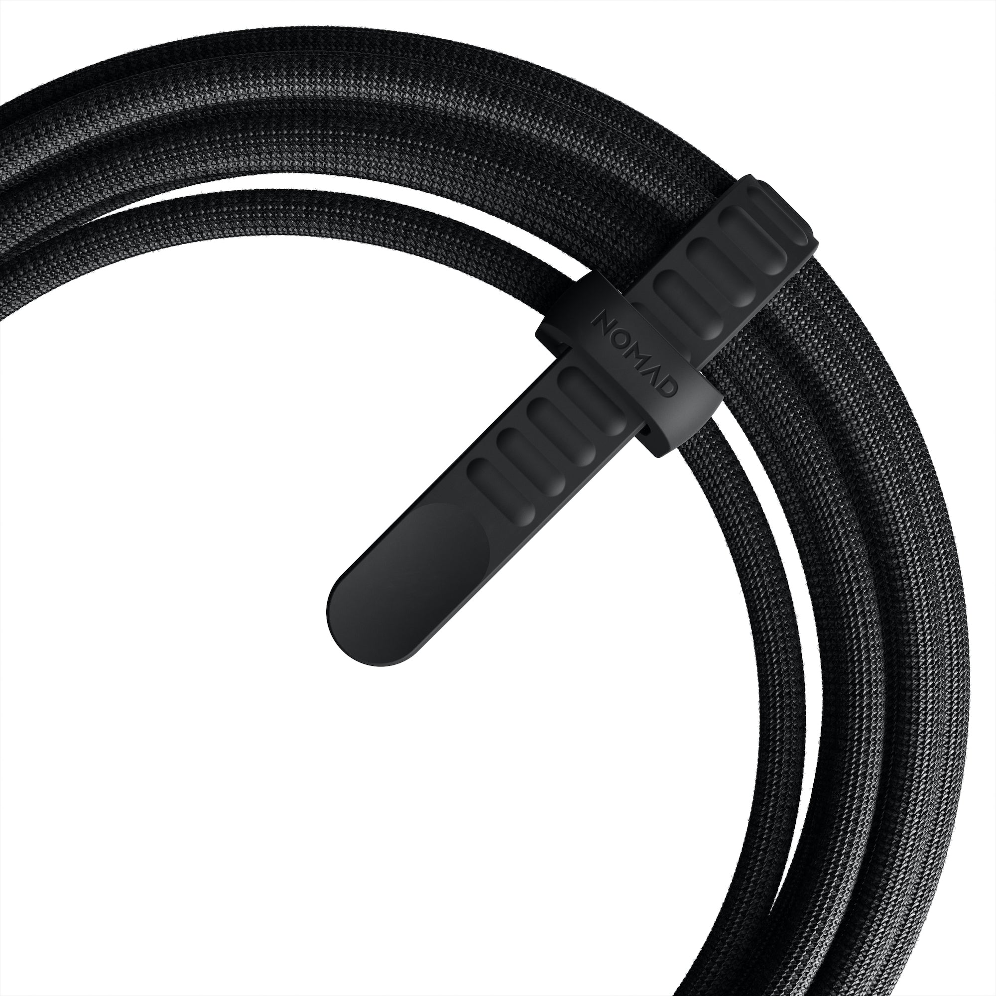 USB-C Cable with Kevlar