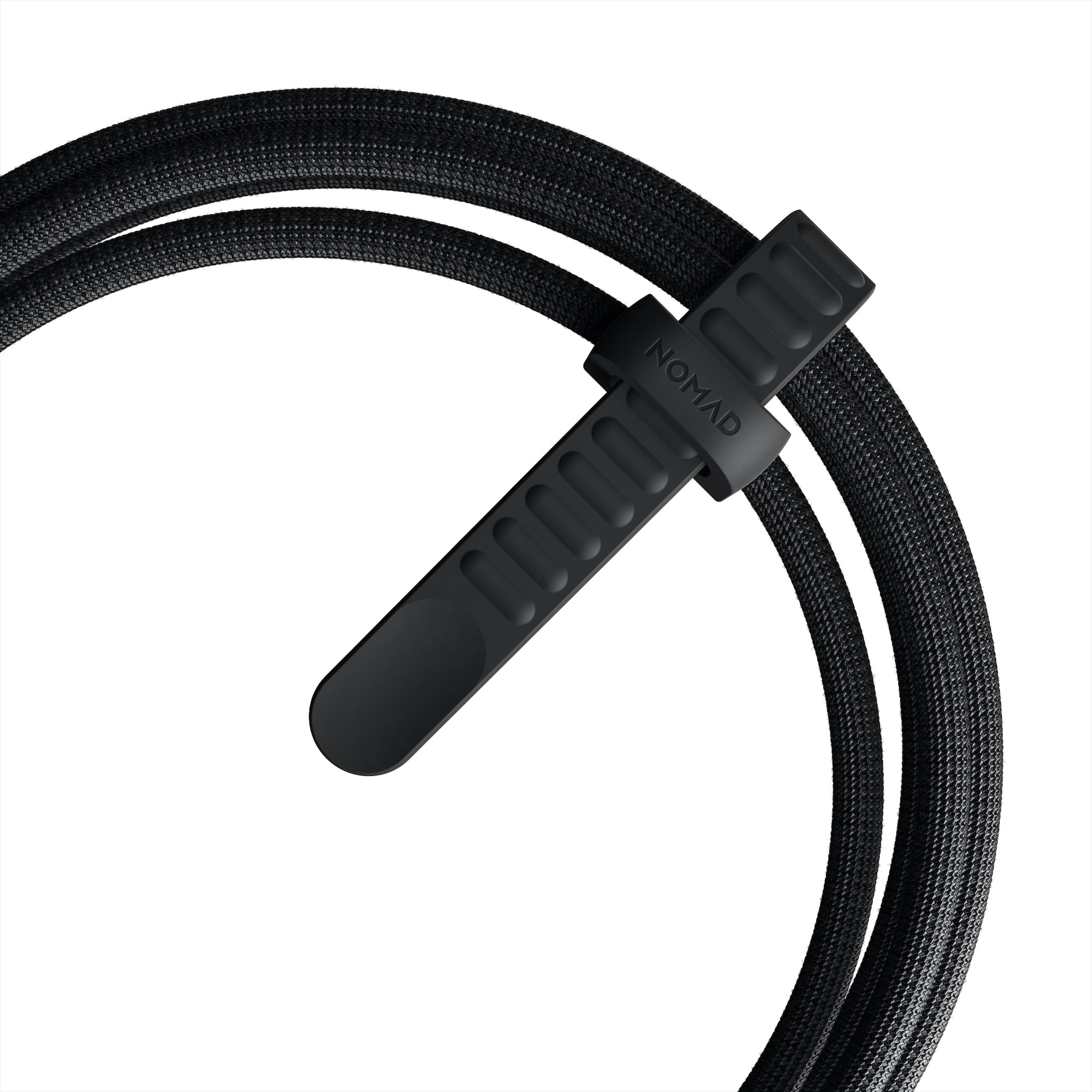 USB-C Cable with Kevlar