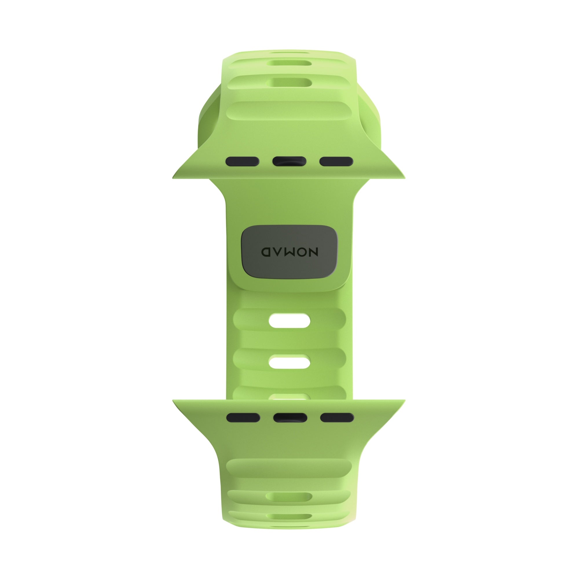 Sport Band for Apple Watch - Glow 2.0