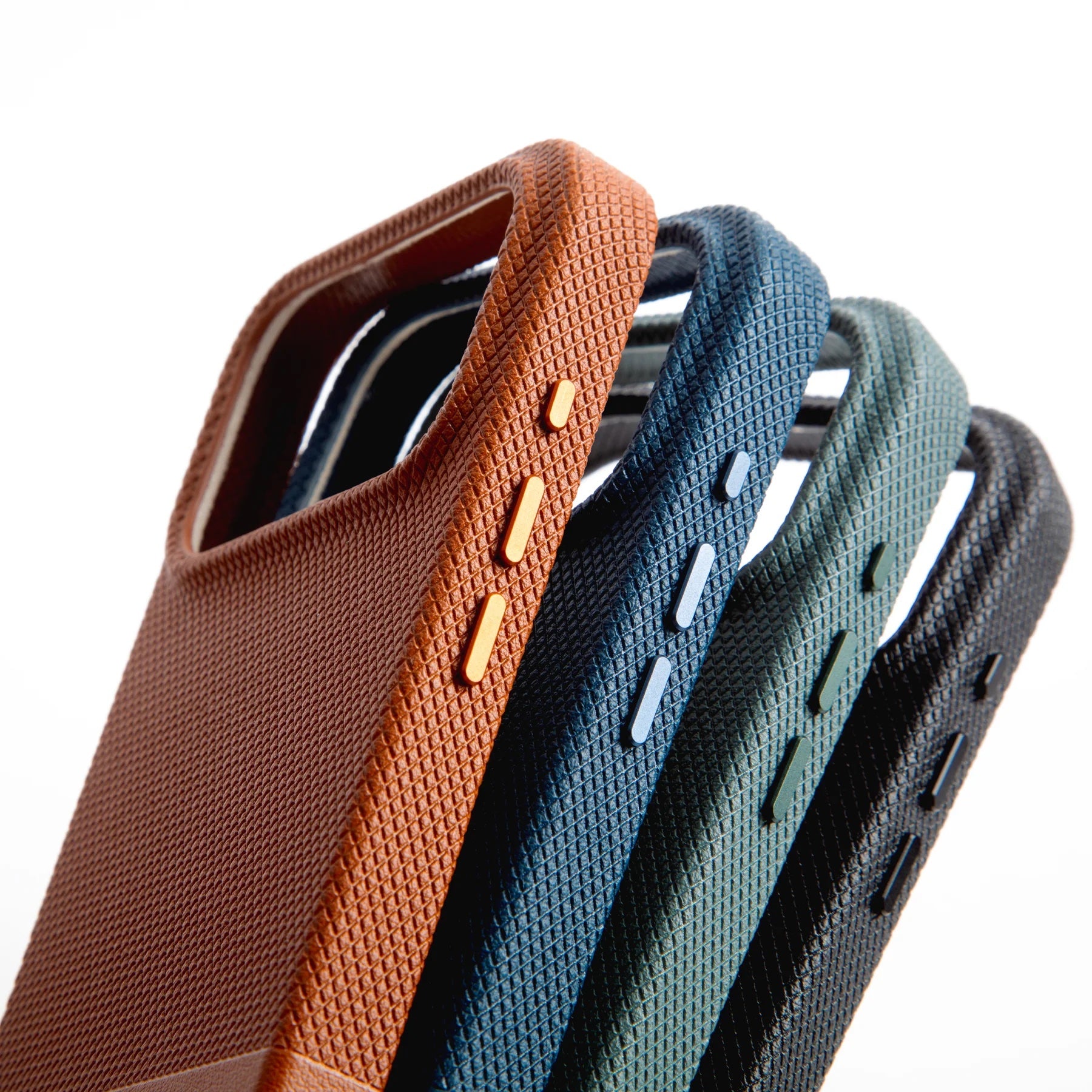 (Re)Classic Case for iPhone 17 series