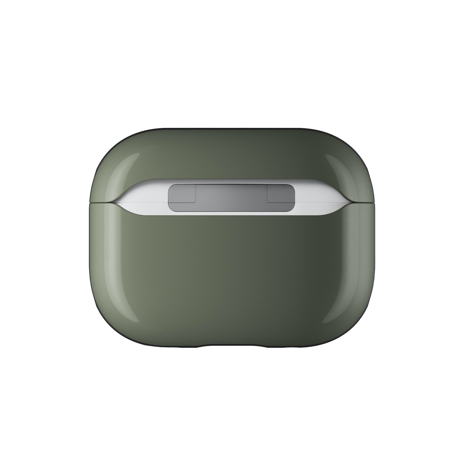 Sport Case - AirPods Pro 2 - Ash Green