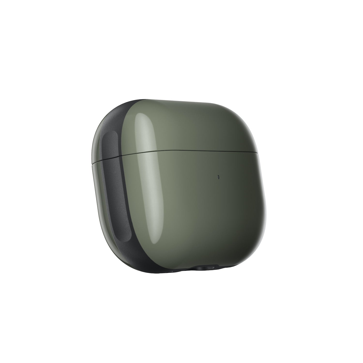Sport Case - AirPods Pro 2 - Ash Green