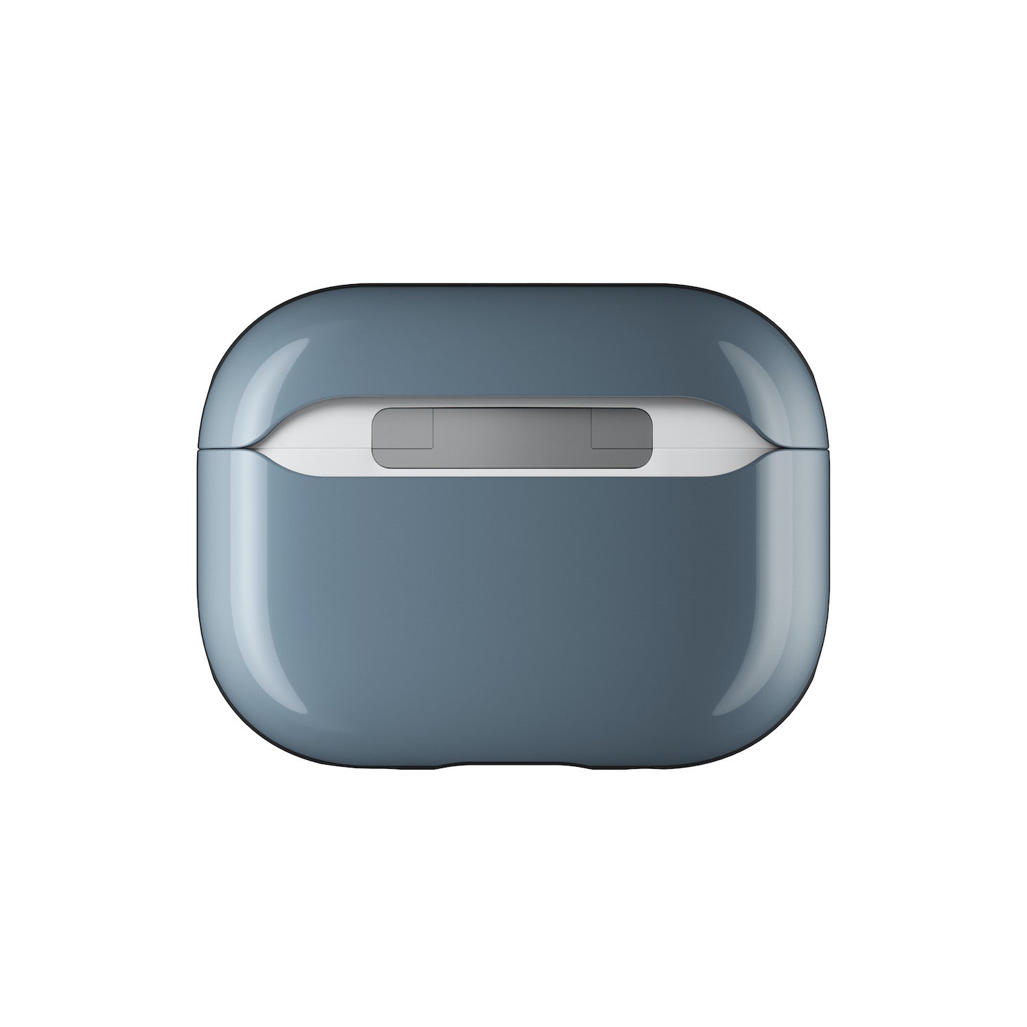 Sport Case - AirPods Pro 2 - Marine Blue