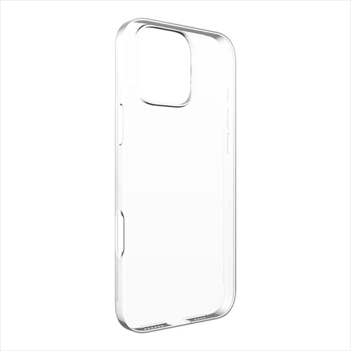 Air Jacket for iPhone 16 series