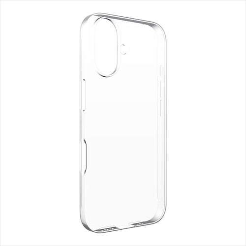 Air Jacket for iPhone 16 series