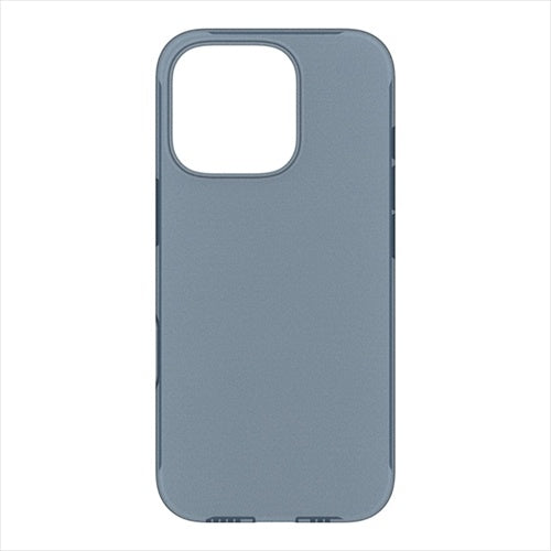Air Jacket for iPhone 16 series
