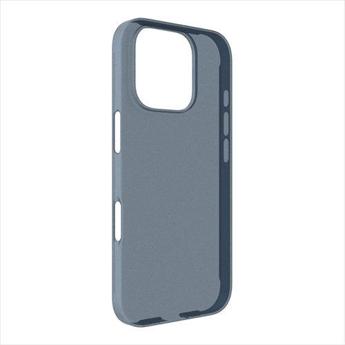 Air Jacket for iPhone 16 series
