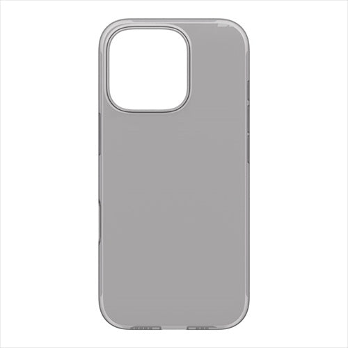 Air Jacket for iPhone 16 series