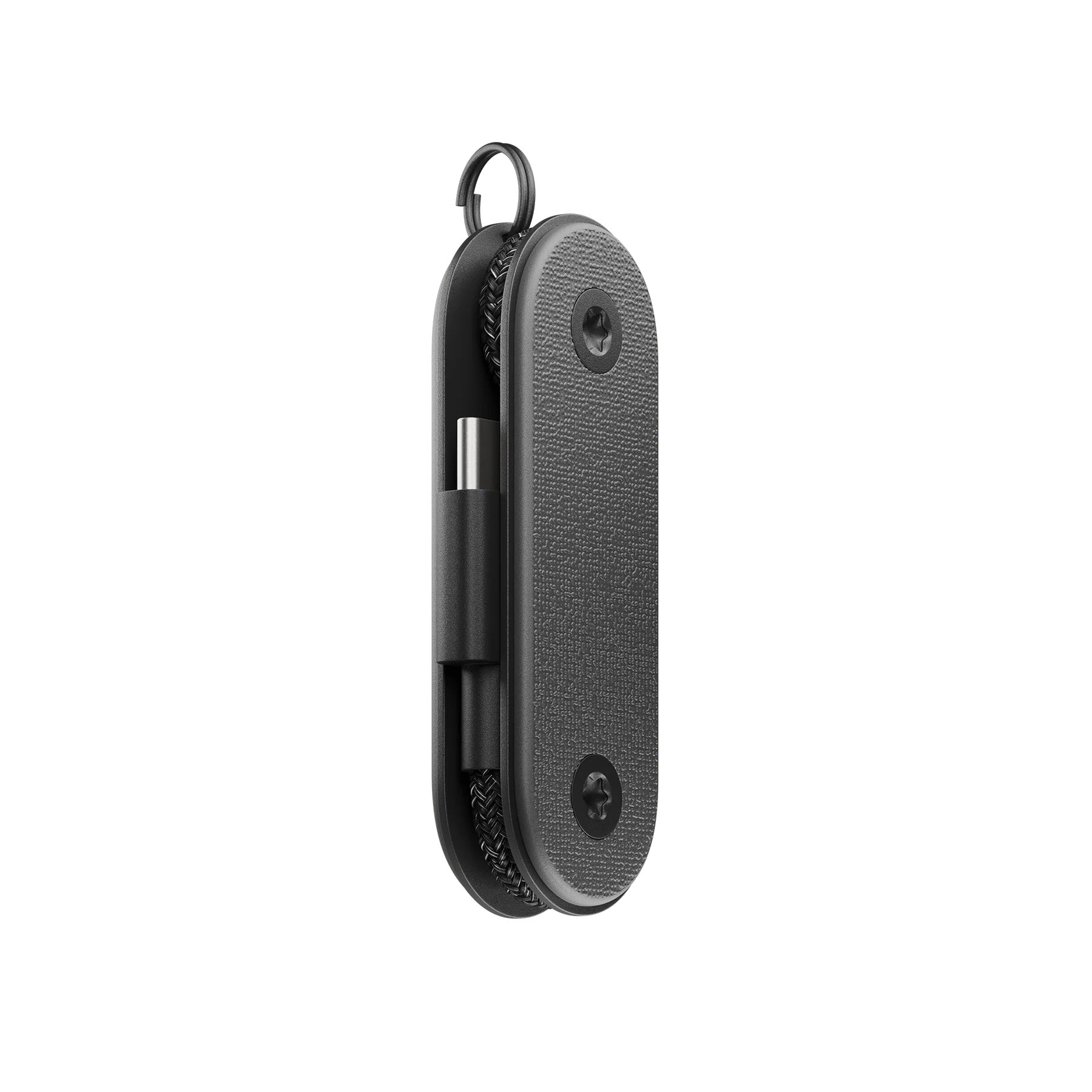 Pocket Cable - USB-C
