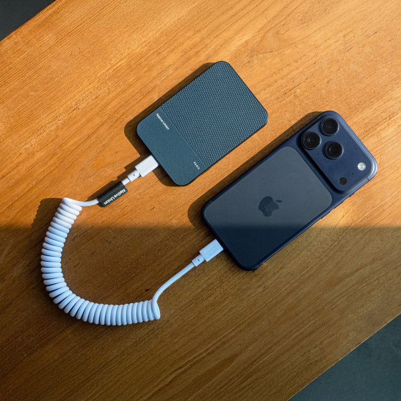 POP Cable - USB-C