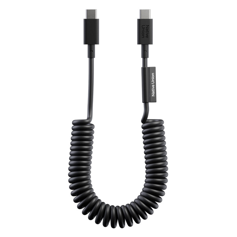 POP Cable - USB-C