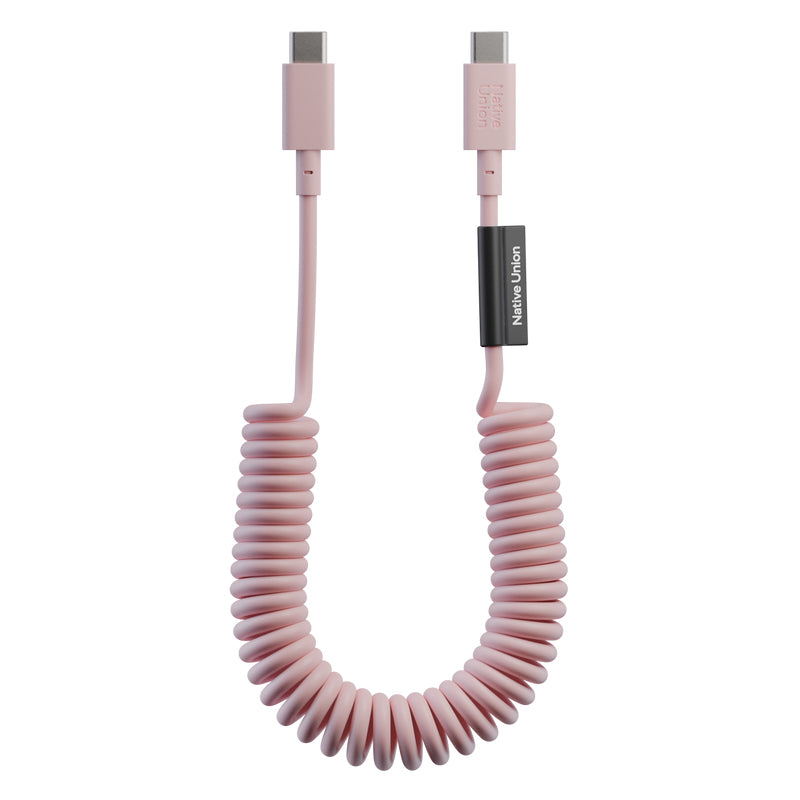 POP Cable - USB-C