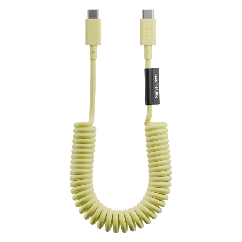POP Cable - USB-C