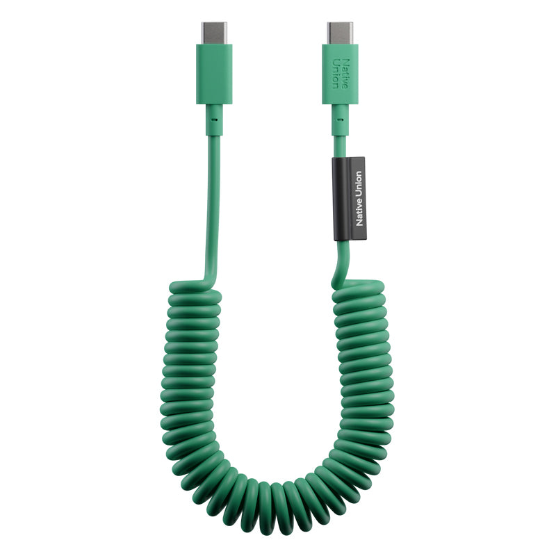 POP Cable - USB-C