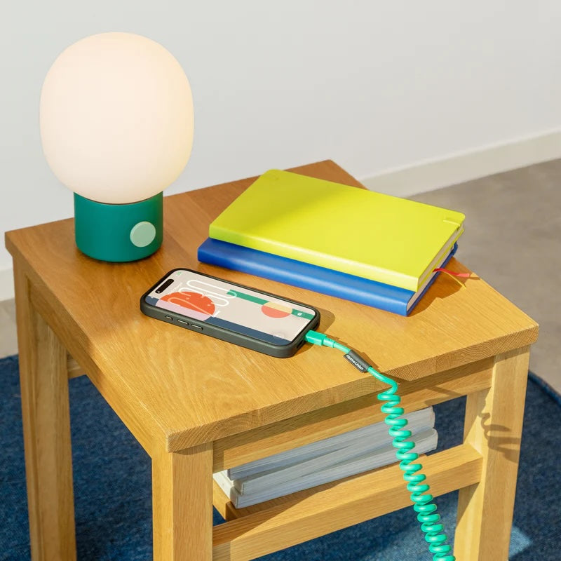 POP Cable - USB-C