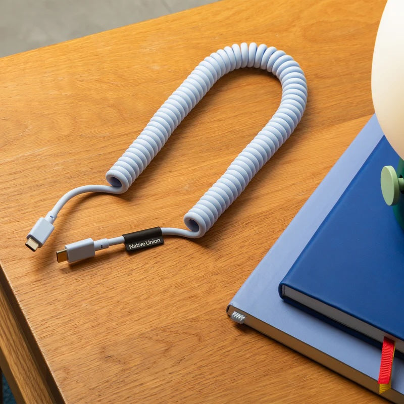 POP Cable XL - USB-C