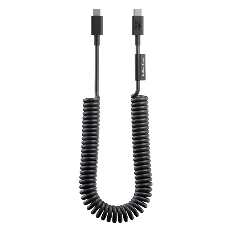 POP Cable XL - USB-C