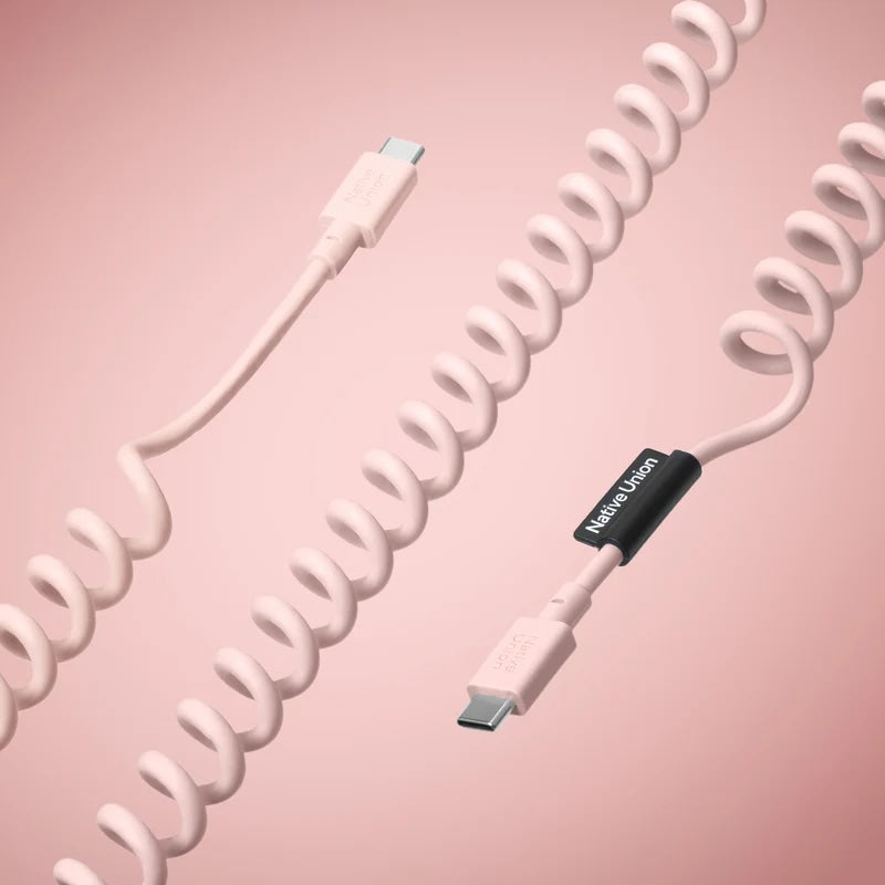 POP Cable XL - USB-C