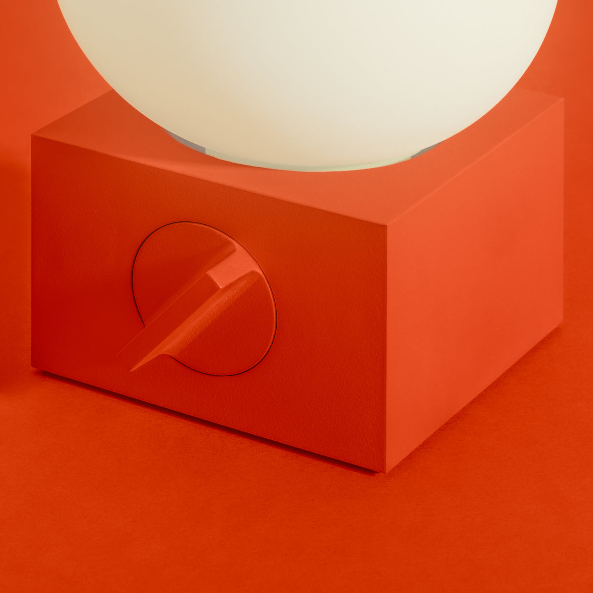 POP Light