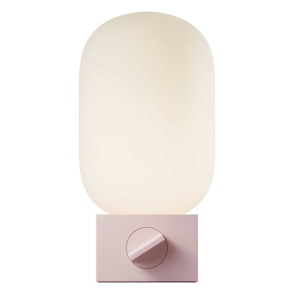 POP Light
