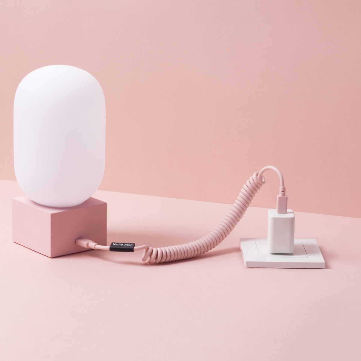 POP Light
