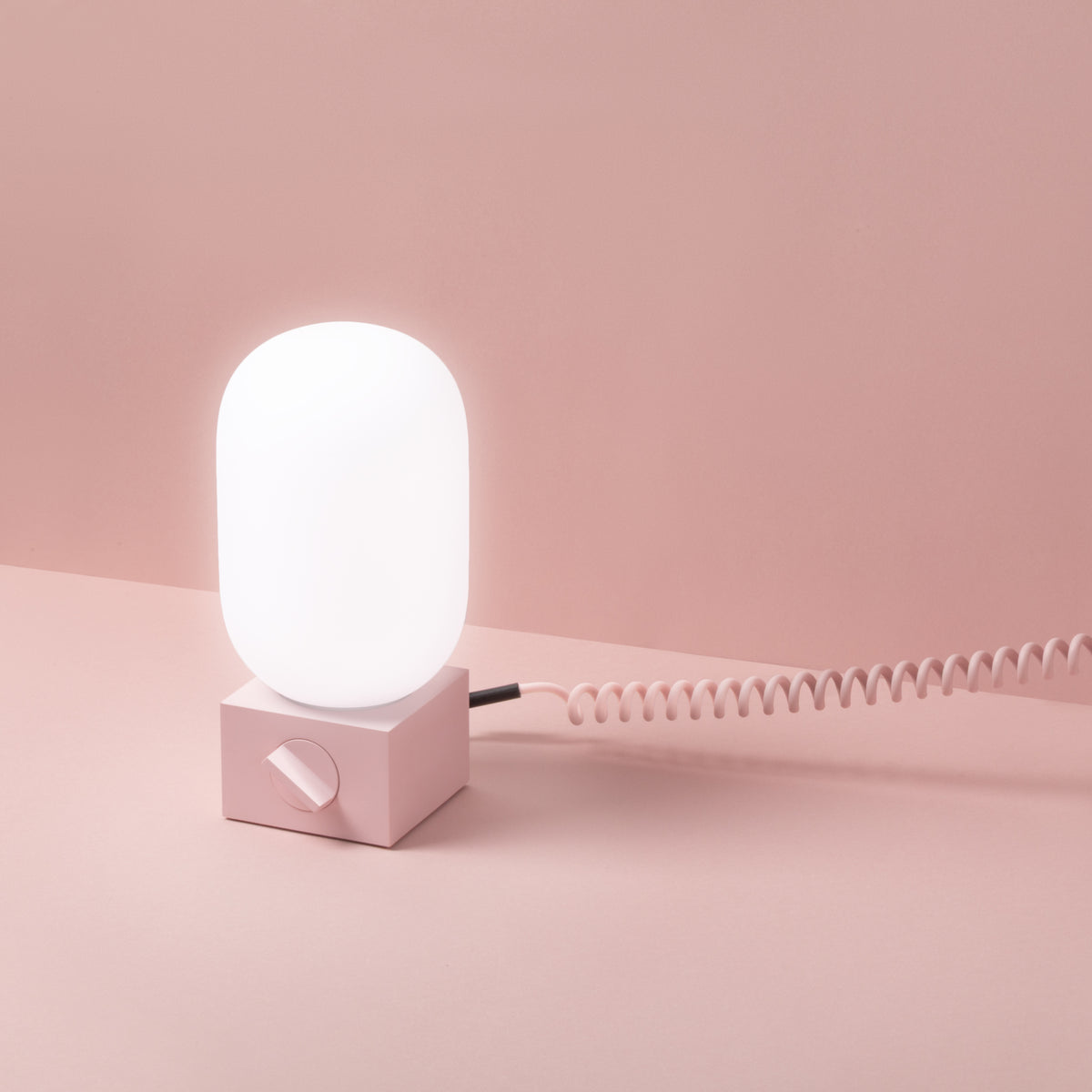 POP Light