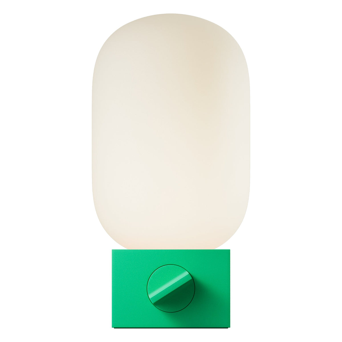 POP Light