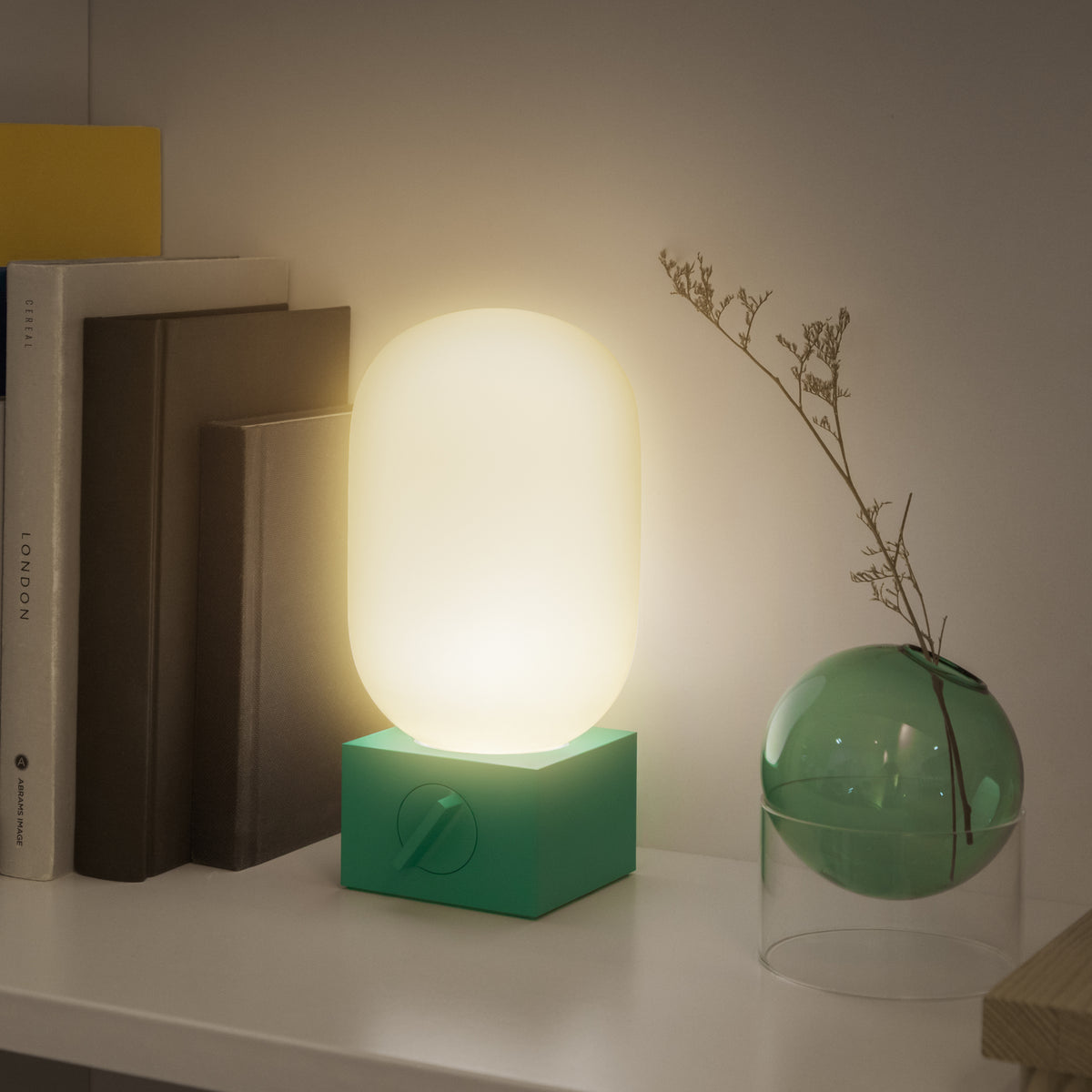 POP Light
