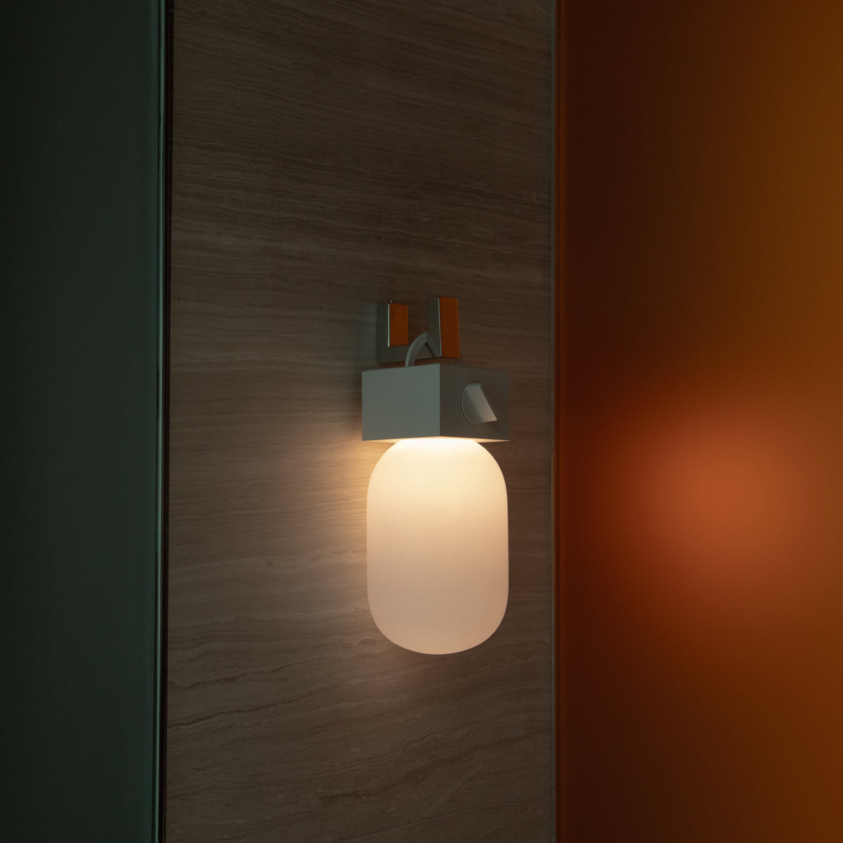 POP Light