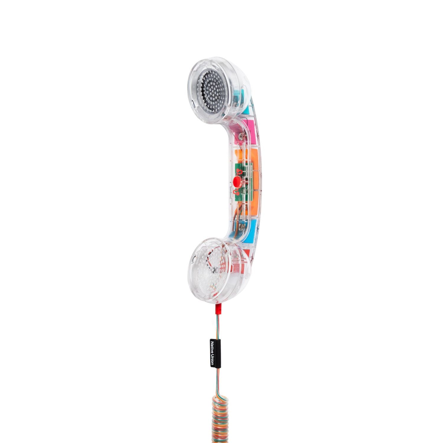 POP Phone - USB-C