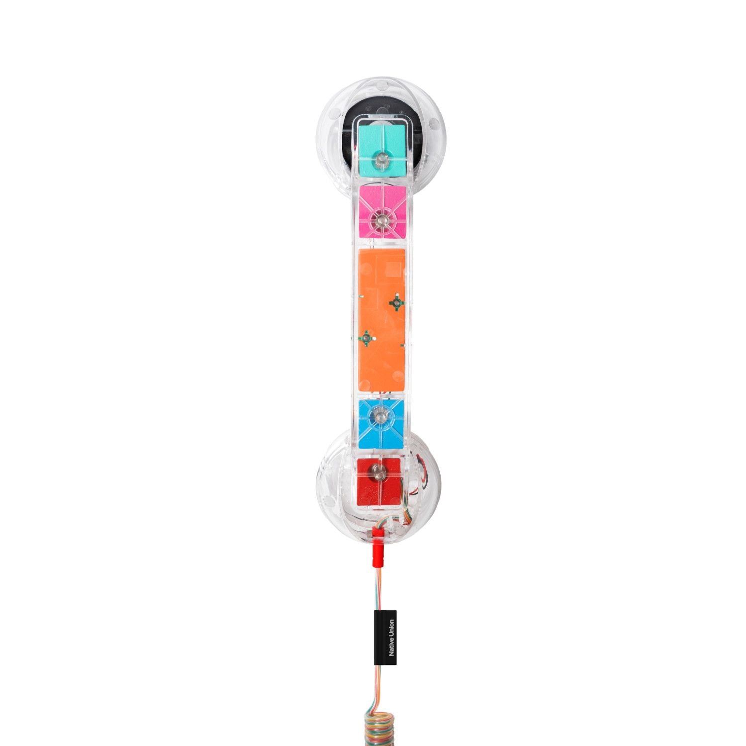 POP Phone - USB-C