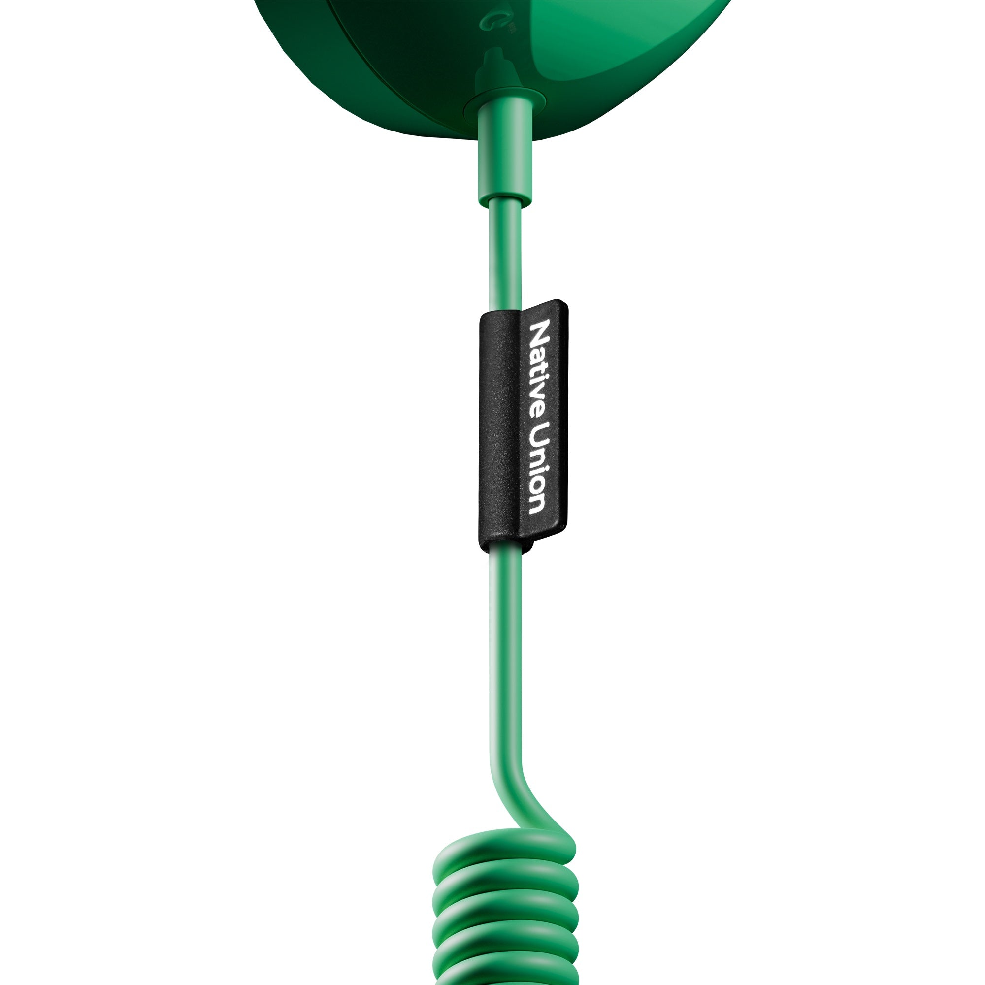 POP Phone - USB-C